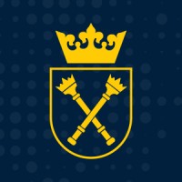 Jagiellonian University | Faculty of Law and Administration logo - Similar company to Öz Gida İş Sendi̇kasi