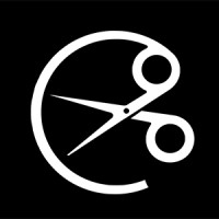 ebarber logo - Similar company to Dedoussis Engineering Ltd