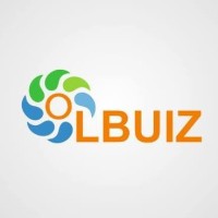 Olbuiz Group logo - Similar company to Thronepe