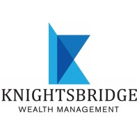Knightsbridge Wealth Management logo - Similar company to W2 Wealth Pty Ltd