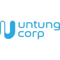 Untung Group logo - Similar company to Mojadiapp