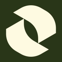 Oakey logo - Similar company to Magicalstage Lda