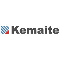 Kemaite Material Technology GmbH logo - Similar company to Jiangsu Kemaite Technology Development Co., Ltd.