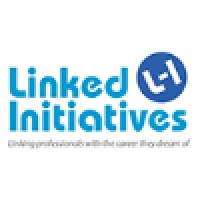 Linked-Initiatives Ltd. logo - Similar company to Circularity Africa Limited