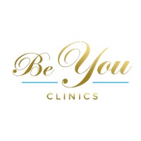 Be You Clinics logo - Similar company to Intel Lab Llc