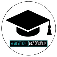 Nie Studiuj Bezrobocia