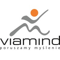 Viamind Sp. z o.o. logo - Similar company to Partner Play:  I4-Mobile