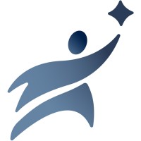Prestige Facilities logo - Similar company to Proptech Sas ✨ La Propreté, Notre Engagement ✨