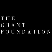The Grant Foundation logo - Similar company to Capuchin Franciscan Province Of St. Joseph