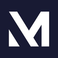 Mair Finance logo - Similar company to Clip2Lead Ai