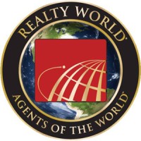 Realty World Prime