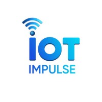 IOT_Impulse logo - Similar company to Arvezo Technology Private Ltd