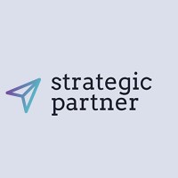 Strategic Partner logo - Similar company to The Strategic Partner