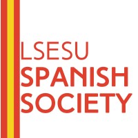 LSE SU Spanish Society logo - Similar company to Lse Su Russian Business And Culture Society