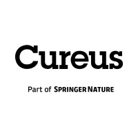 Cureus Journals logo - Similar company to Cureus Journal Of Medical Science