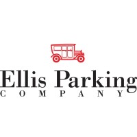 Ellis Parking Company