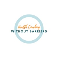 Health Coaches Without Borders