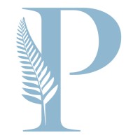 Page Rural Advisory