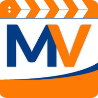 MY VIVENDA Media Group BV logo - Similar company to Dmi Ten Klei - Creative Dm Factory