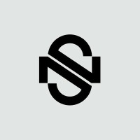 SZ Holdings logo - Similar company to Grace Holdings Pvt Ltd