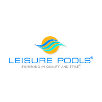 Leisure Pools Europe logo - Similar company to Next Kuchl
