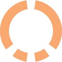 JustPeace Labs logo - Similar company to Global Peace Foundation Kenya