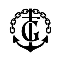 CONSERVAS GODAY logo - Similar company to Horeca Leads