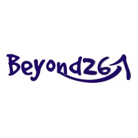 Beyond26 logo - Similar company to Isocell Schweiz Ag