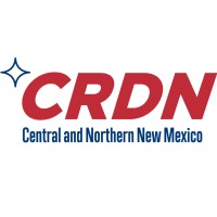 CRDN of Central and Northern New Mexico logo - Similar company to Crdn (Minnesota)