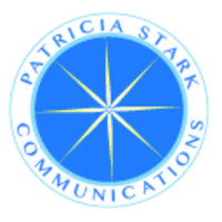Patricia Stark Communications logo - Similar company to Mcginn Montoya Love Curry & Sievers Pa