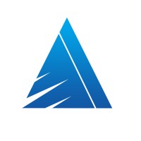 Delta Engenharia logo - Similar company to Celtrans