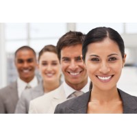 ACCOLADE CONSULTANCY logo - Similar company to Accolade Consultancy And Engineering