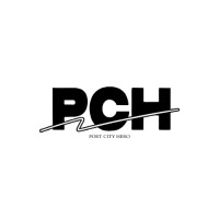 Port City Hero Clothing Llc