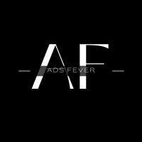 Ads Fever logo - Similar company to Adzmet