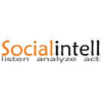 Socialintell