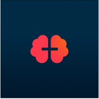 recreact logo - Similar company to Axxtas