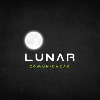 Agência de Publicidade Lunar logo - Similar company to Eventick (Acquired By Sympla)