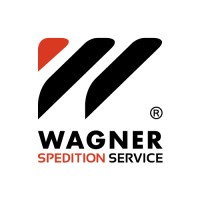 Wagner Spedition Service logo - Similar company to Abc Business Network