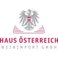 Haus Österreich Weinimport GmbH