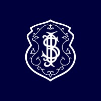 Safra logo - Similar company to Cresol Cooperativa