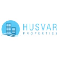 HusVar Properties, LLC logo - Similar company to Tre Fratelli Properties