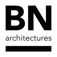 Bonne Nouvelle architectures logo - Similar company to Hornsten Constuction