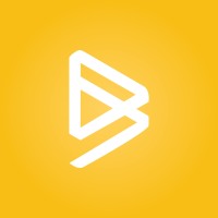 DigeeSell logo - Similar company to Prohed