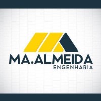 MA.ALMEIDA ENGENHARIA LTDA logo - Similar company to Creative Industrial Group (Cig)