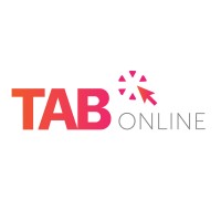 Tab Aviation Conference