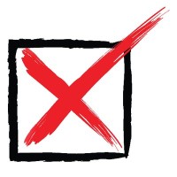 Unapproved logo - Similar company to Smart Caller