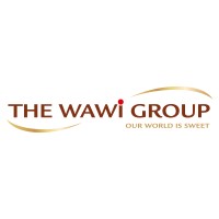 WAWI Schokolade AG