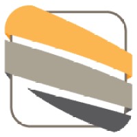 Ferndale Schools & Ferndale Educational Foundation
