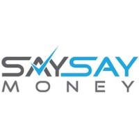 SaySay Money logo - Similar company to Capra Financial Group