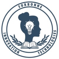 SIT - Sorbonne Innovation et Technologies logo - Similar company to Per Angusta